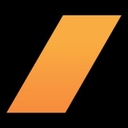 Thedrive logo