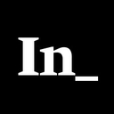 Theintercept logo