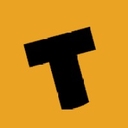 Thethaiger logo