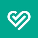 trainline logo