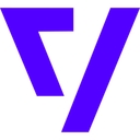 Vox Media logo