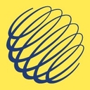 The Weather Network logo