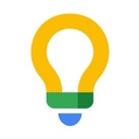 Thinkwithgoogle logo