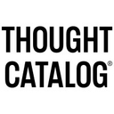 Thoughtcatalog logo