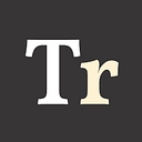 Threadreaderapp logo