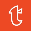 Thrillist logo