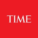 Time Inc logo