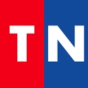 Timesnownews logo