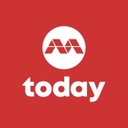 Todayonline logo