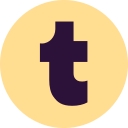 Toggl logo