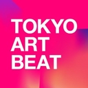 Tokyoartbeat logo