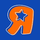 ToysRUs logo