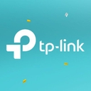 TP-LINK logo