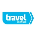 Travel Channel logo