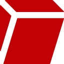 MatchOffice.es logo