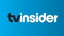 Tvinsider logo