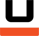 U-Haul International logo