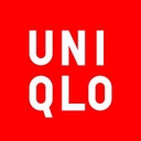 Uniqlo Co., Ltd. logo