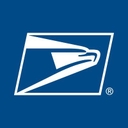 United States Postal Service logo