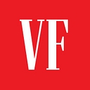 Vanity Fair logo