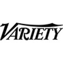 Variety logo