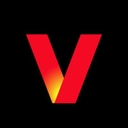 Verizon (.com) logo