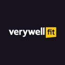 Verywellfit logo