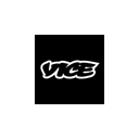 VICE Media logo