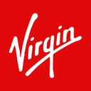 Virgin Limited logo