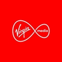 Virgin Media logo