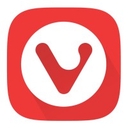 Vivaldi logo