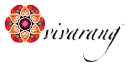 Vivarang logo