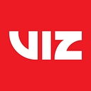 Viz logo