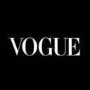 Vogue logo