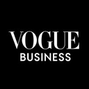 Voguebusiness logo