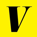 Vox.com logo