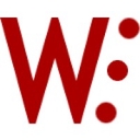 W3techs logo