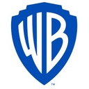 Warner Bros. Entertainment Group logo