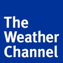 The Weather Channel logo