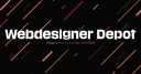 Webdesignerdepot logo