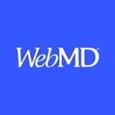 WebMD Inc logo