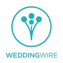 WeddingWire logo