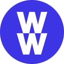 Weight Watchers logo