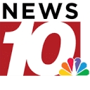 Whec logo