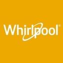 Whirlpool Corporation logo