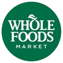 Whole Foods Market logo