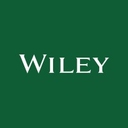 John Wiley and Sons logo