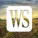 Winespectator logo