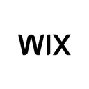 Wix.com Ltd. logo