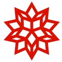 Wolfram Research logo